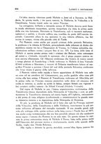 giornale/IEI0033166/1923/unico/00000642