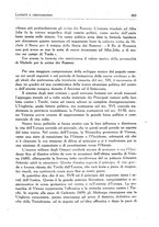 giornale/IEI0033166/1923/unico/00000643