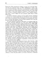 giornale/IEI0033166/1923/unico/00000644