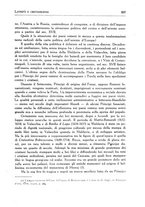 giornale/IEI0033166/1923/unico/00000645