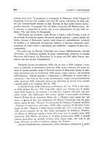 giornale/IEI0033166/1923/unico/00000646