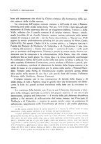 giornale/IEI0033166/1923/unico/00000647