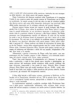 giornale/IEI0033166/1923/unico/00000648