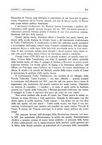 giornale/IEI0033166/1923/unico/00000649