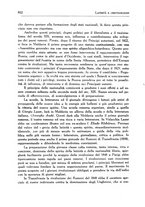 giornale/IEI0033166/1923/unico/00000650