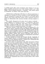 giornale/IEI0033166/1923/unico/00000651