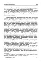 giornale/IEI0033166/1923/unico/00000653