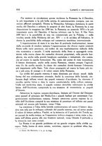 giornale/IEI0033166/1923/unico/00000654