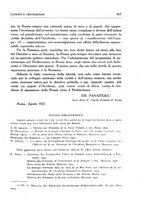 giornale/IEI0033166/1923/unico/00000655