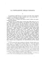 giornale/IEI0033166/1923/unico/00000656