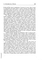 giornale/IEI0033166/1923/unico/00000657