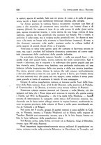 giornale/IEI0033166/1923/unico/00000658