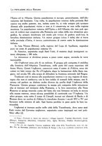 giornale/IEI0033166/1923/unico/00000659