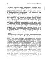 giornale/IEI0033166/1923/unico/00000660