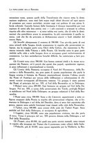 giornale/IEI0033166/1923/unico/00000661