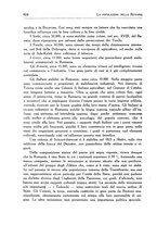 giornale/IEI0033166/1923/unico/00000662