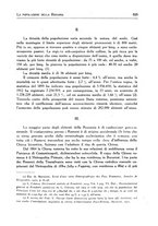 giornale/IEI0033166/1923/unico/00000663