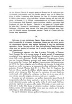 giornale/IEI0033166/1923/unico/00000664