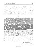 giornale/IEI0033166/1923/unico/00000665