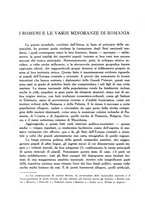 giornale/IEI0033166/1923/unico/00000666