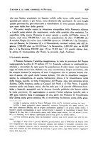 giornale/IEI0033166/1923/unico/00000667