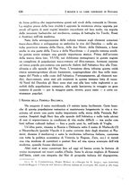 giornale/IEI0033166/1923/unico/00000668