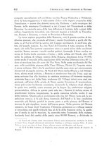 giornale/IEI0033166/1923/unico/00000670