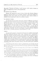 giornale/IEI0033166/1923/unico/00000671