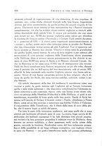 giornale/IEI0033166/1923/unico/00000672