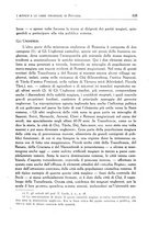 giornale/IEI0033166/1923/unico/00000673