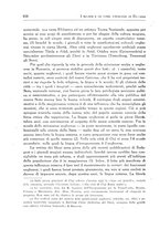 giornale/IEI0033166/1923/unico/00000674