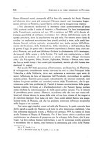 giornale/IEI0033166/1923/unico/00000676