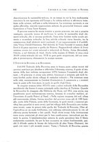 giornale/IEI0033166/1923/unico/00000678