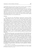 giornale/IEI0033166/1923/unico/00000679