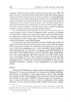 giornale/IEI0033166/1923/unico/00000680