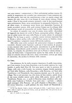 giornale/IEI0033166/1923/unico/00000681