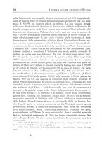 giornale/IEI0033166/1923/unico/00000682