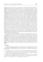 giornale/IEI0033166/1923/unico/00000683