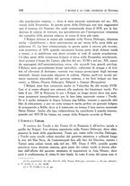 giornale/IEI0033166/1923/unico/00000684