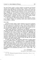 giornale/IEI0033166/1923/unico/00000685