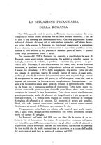 giornale/IEI0033166/1923/unico/00000686