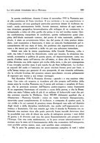 giornale/IEI0033166/1923/unico/00000687