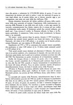 giornale/IEI0033166/1923/unico/00000689