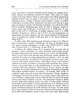 giornale/IEI0033166/1923/unico/00000690