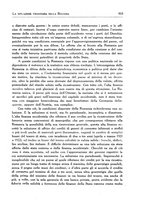 giornale/IEI0033166/1923/unico/00000691