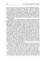 giornale/IEI0033166/1923/unico/00000692