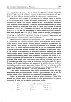 giornale/IEI0033166/1923/unico/00000693