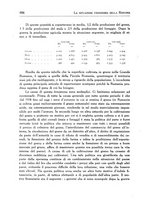 giornale/IEI0033166/1923/unico/00000694