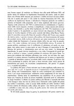 giornale/IEI0033166/1923/unico/00000695