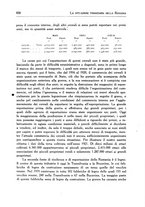 giornale/IEI0033166/1923/unico/00000696